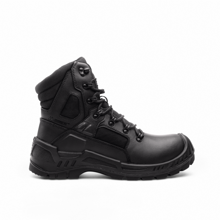 wildland-safety-boot-nisa