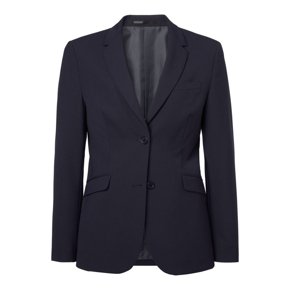 South West Ayla Jacket Navy