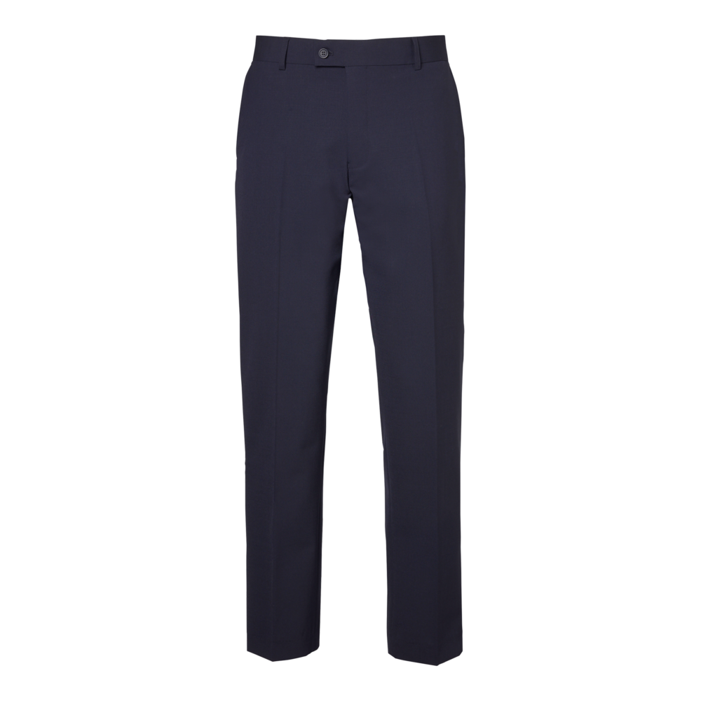 South West Atlas Trousers Navy