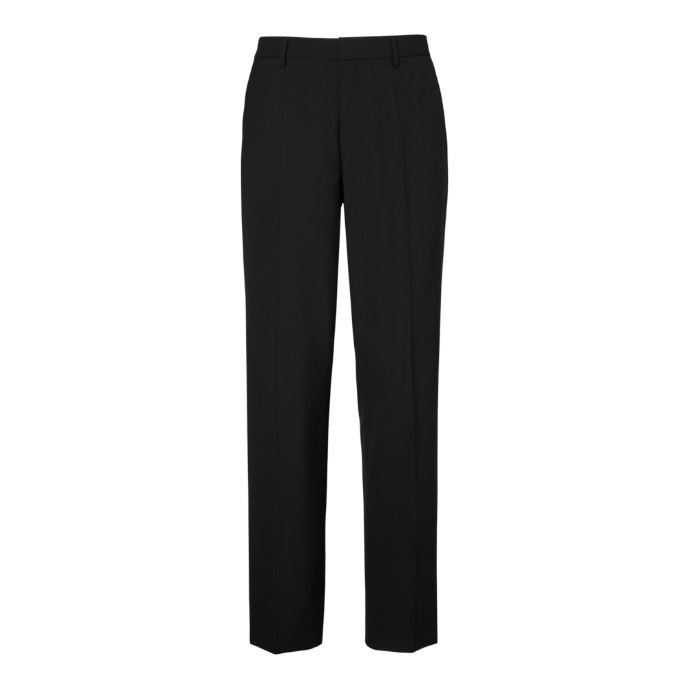 South West Avery Trousers Black