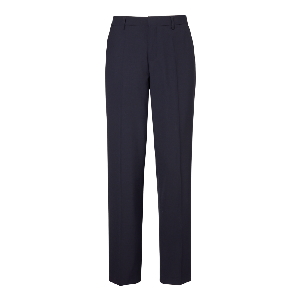 South West Avery Trousers Navy