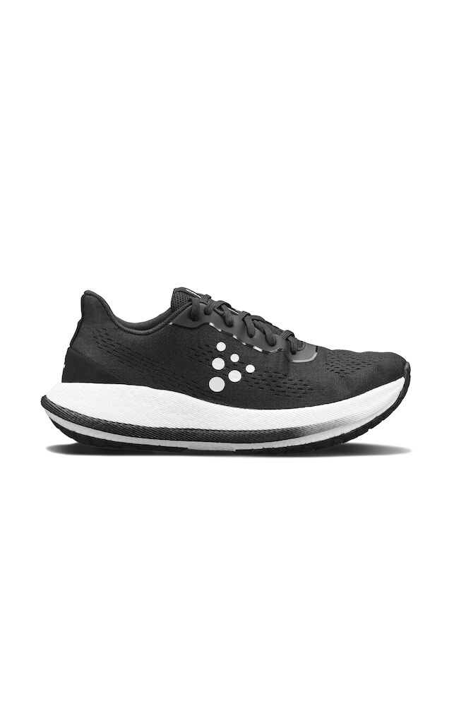 Craft Pacer M Black/White