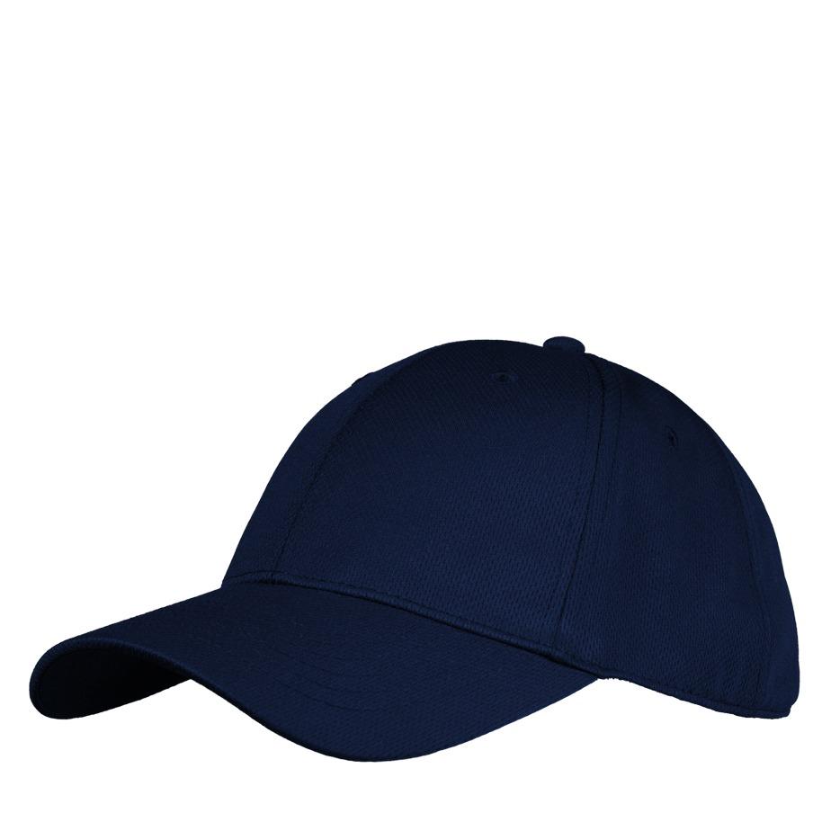 MPH headgear Golf  rpet lippalakki navy navy